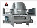 Sand Making Machine/Vsi Crusher/Sand Maker/Crushing Machinery